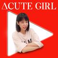 Acute Girl