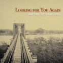 Looking For You Again专辑