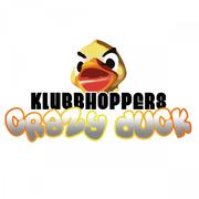 Crazy Duck