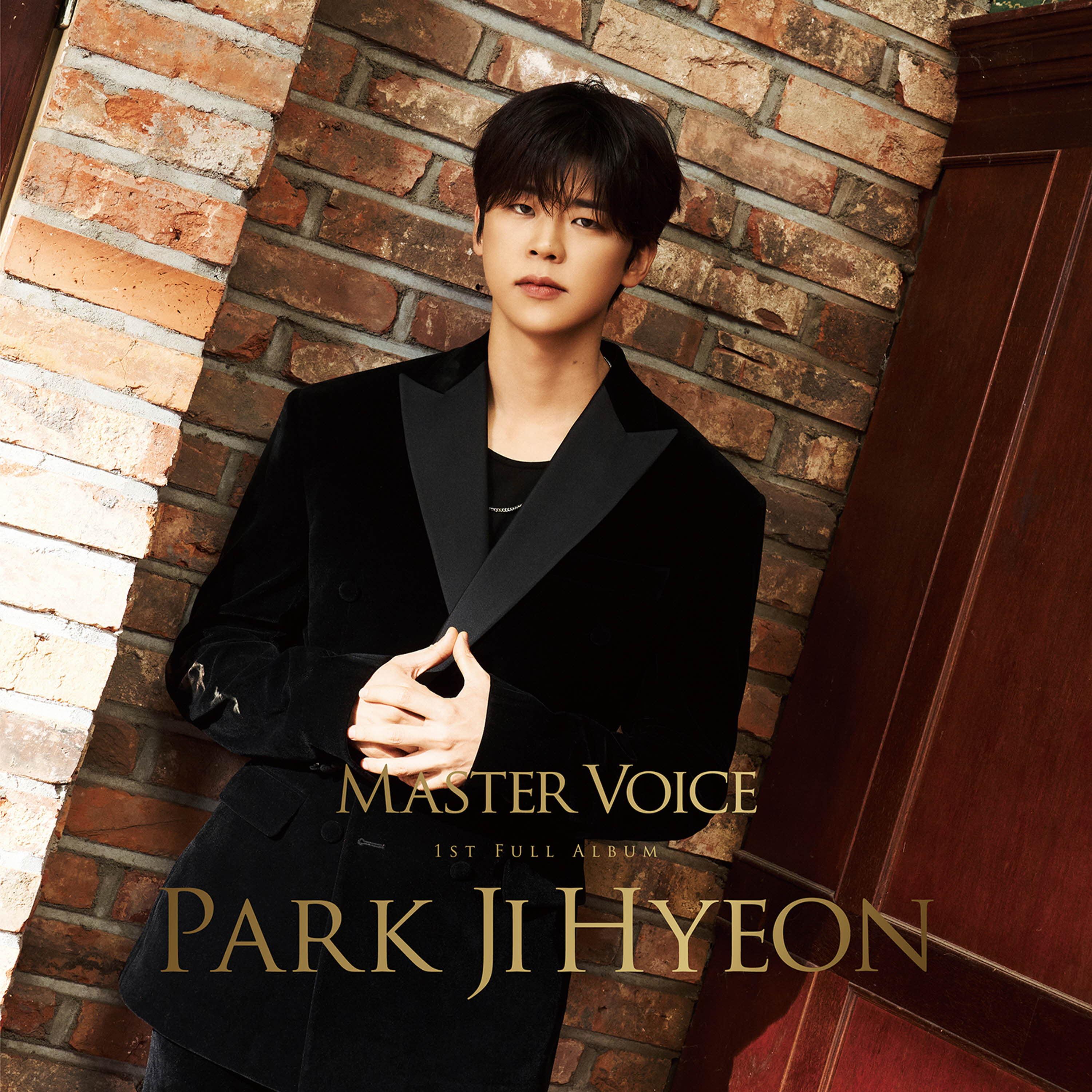 MASTER VOICE