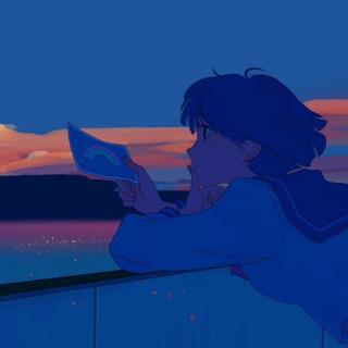 六六班的歌单鸭~