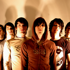 Alesana