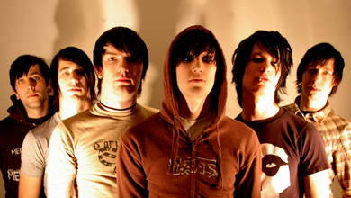 Alesana