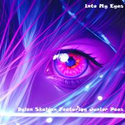 Into My Eyes (feat. Junior Paes)