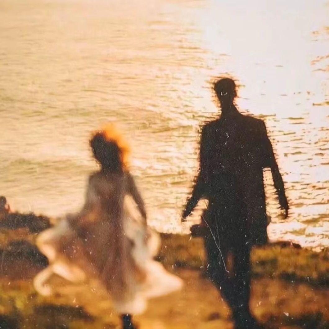 追光者（说唱版）