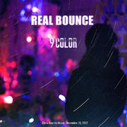 Real Bounce(Original Mix)