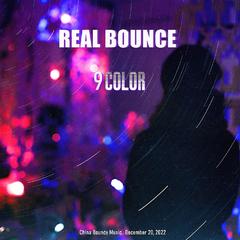 Real Bounce(Original Mix)