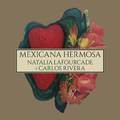 Mexicana Hermosa (Versión Mariachi)