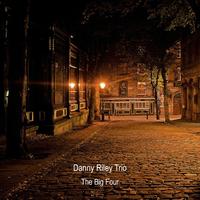 The Big Four - Big Four