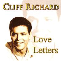Cliff Richard - The Night (karaoke)