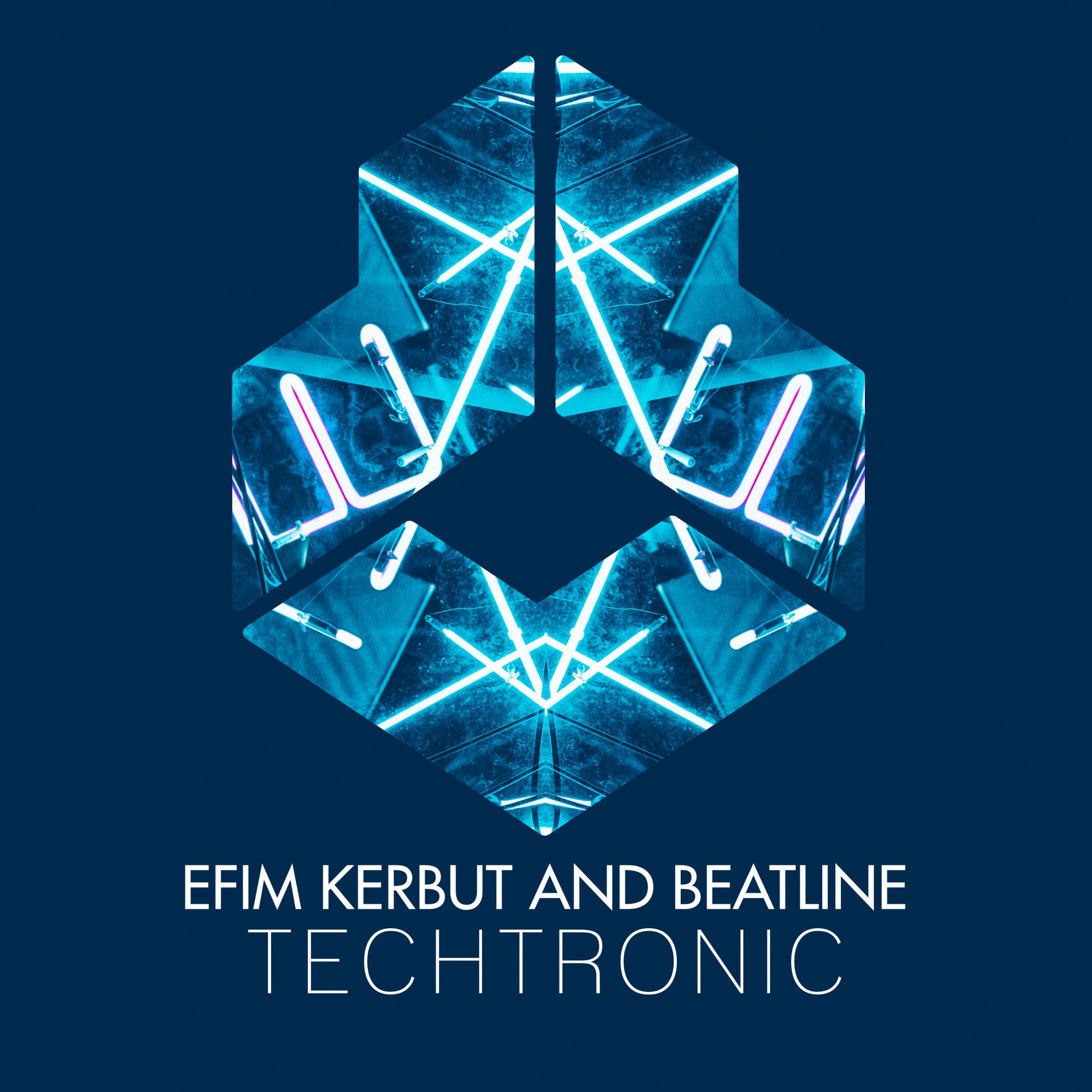Techtronic