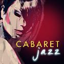 Cabaret Jazz专辑