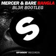 Bangla (BL3R Bootleg)