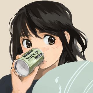 精选人声电子| 好像在哪见过你