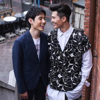 台剧 | HIStory3 圈套 原声带