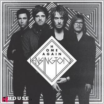 Home Again (Dem Slackers Remix)