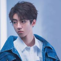 [DJ节目]叙言哥哥的DJ节目 第14期