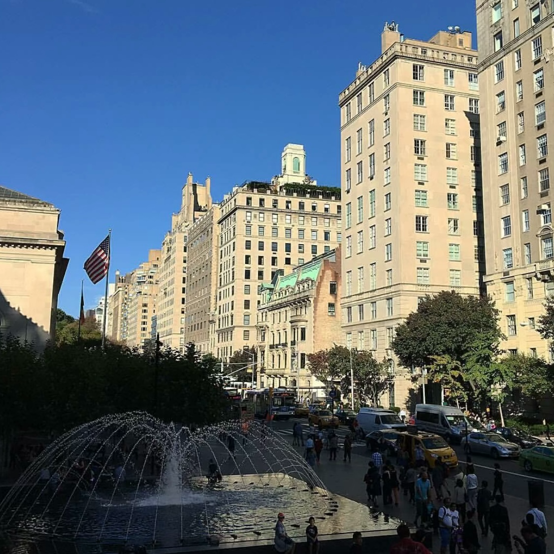 Zivert - Ещёхочу