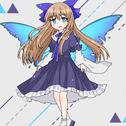 哀しきジャズワルツ (feat. 初音ミク)