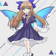 哀しきジャズワルツ (feat. 初音ミク)