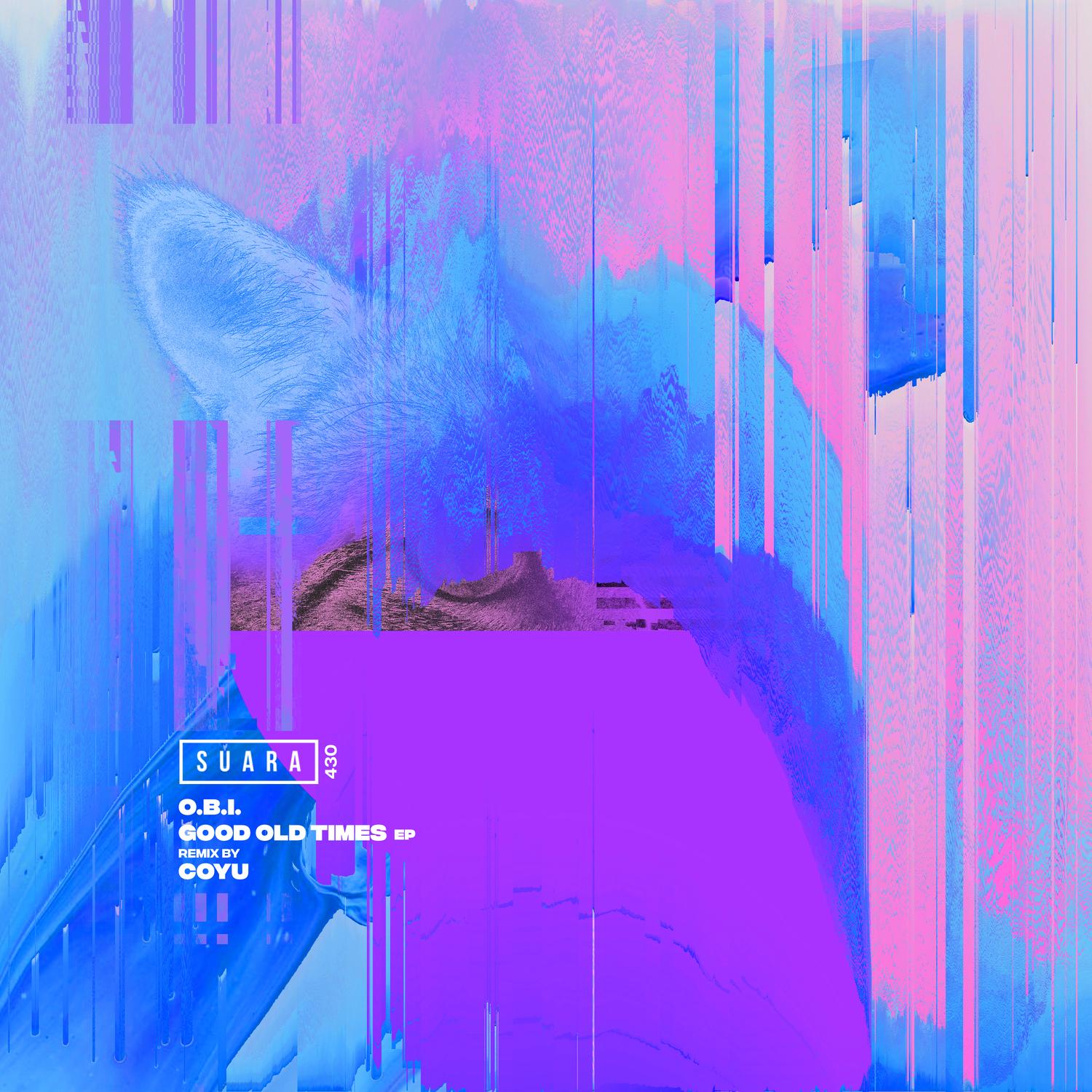 Good Old Times EP
