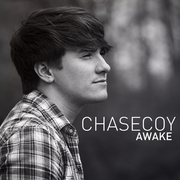Awake