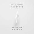 Hesitate (ToWonder Remix)