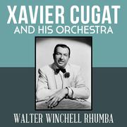 Walter Winchell Rhumba