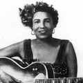 Memphis Minnie