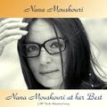 Nana Mouskouri at Her Best