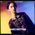 Make Rhythm