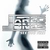 Jared Jones - Sex You Free - Single