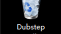 Dubstep Test(ing) Album专辑