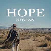 Stefan - Hope (Eurovision 2022, Estonia) (BB Instrumental) 无和声伴奏