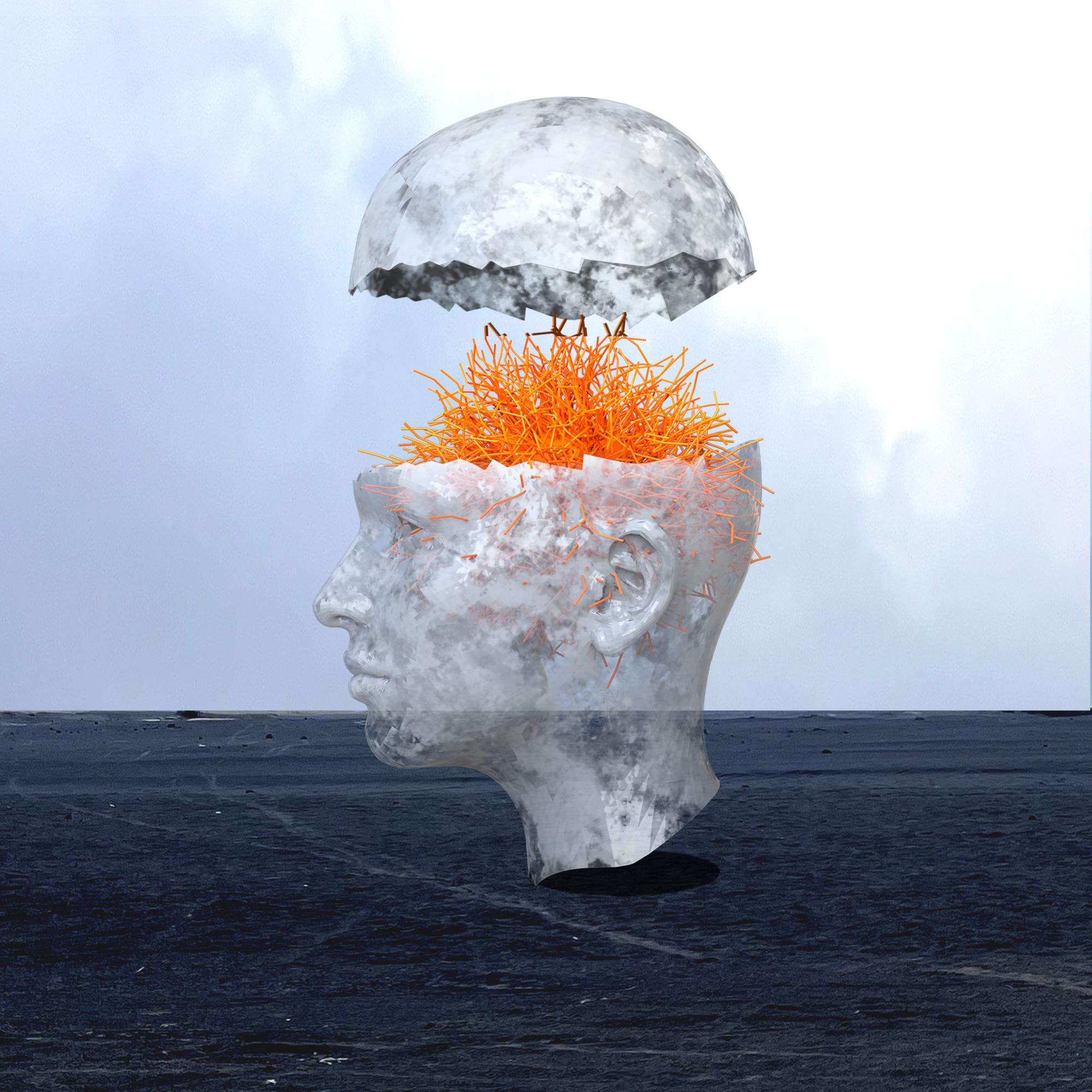 夏日的回响（Summer notes）