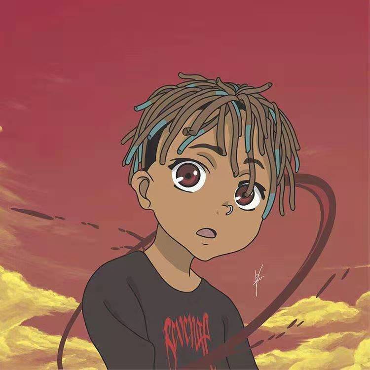 【FREE】