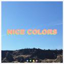 Nice Colors EP专辑