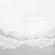 Skytsengel