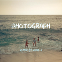 Photograph（Tropical Remix）专辑