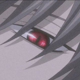 温柔也是熬的