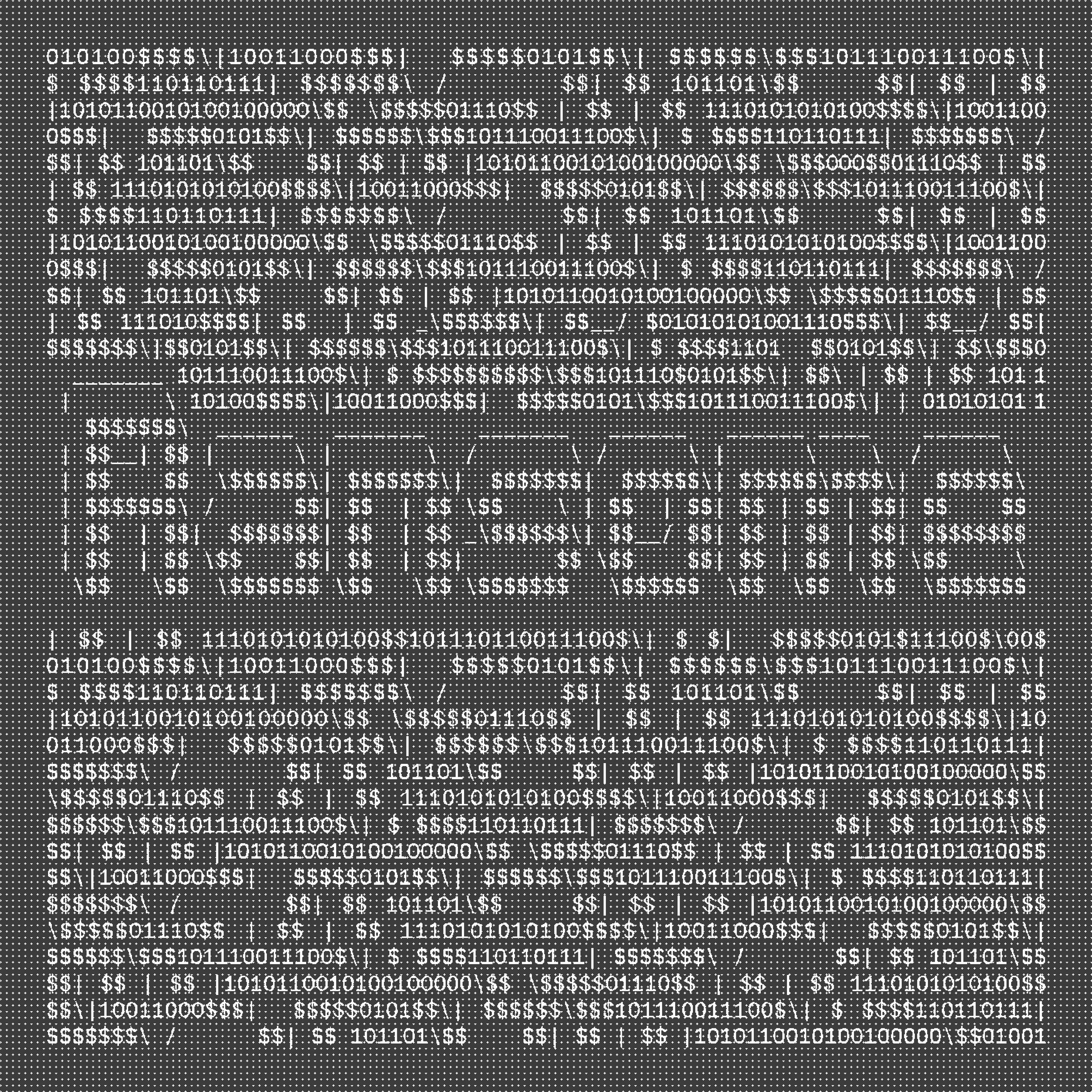 Ransome