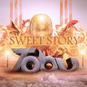 Sweet Story专辑