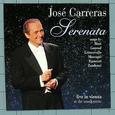 Serenata (French & Italian Romantic Songs)