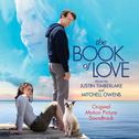 The Book of Love (Original Motion Picture Soundtrack)专辑
