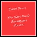 David Guetta -Clap Your Hands (曲少臣 Bootleg)