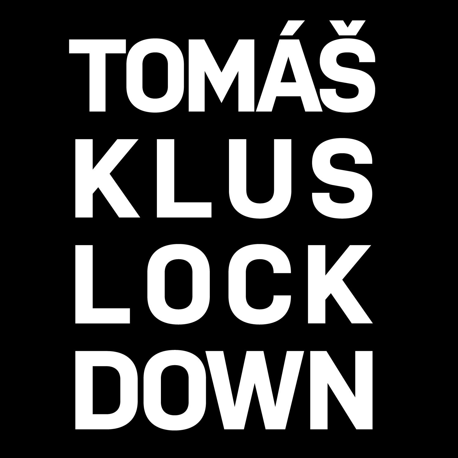 Lockdown