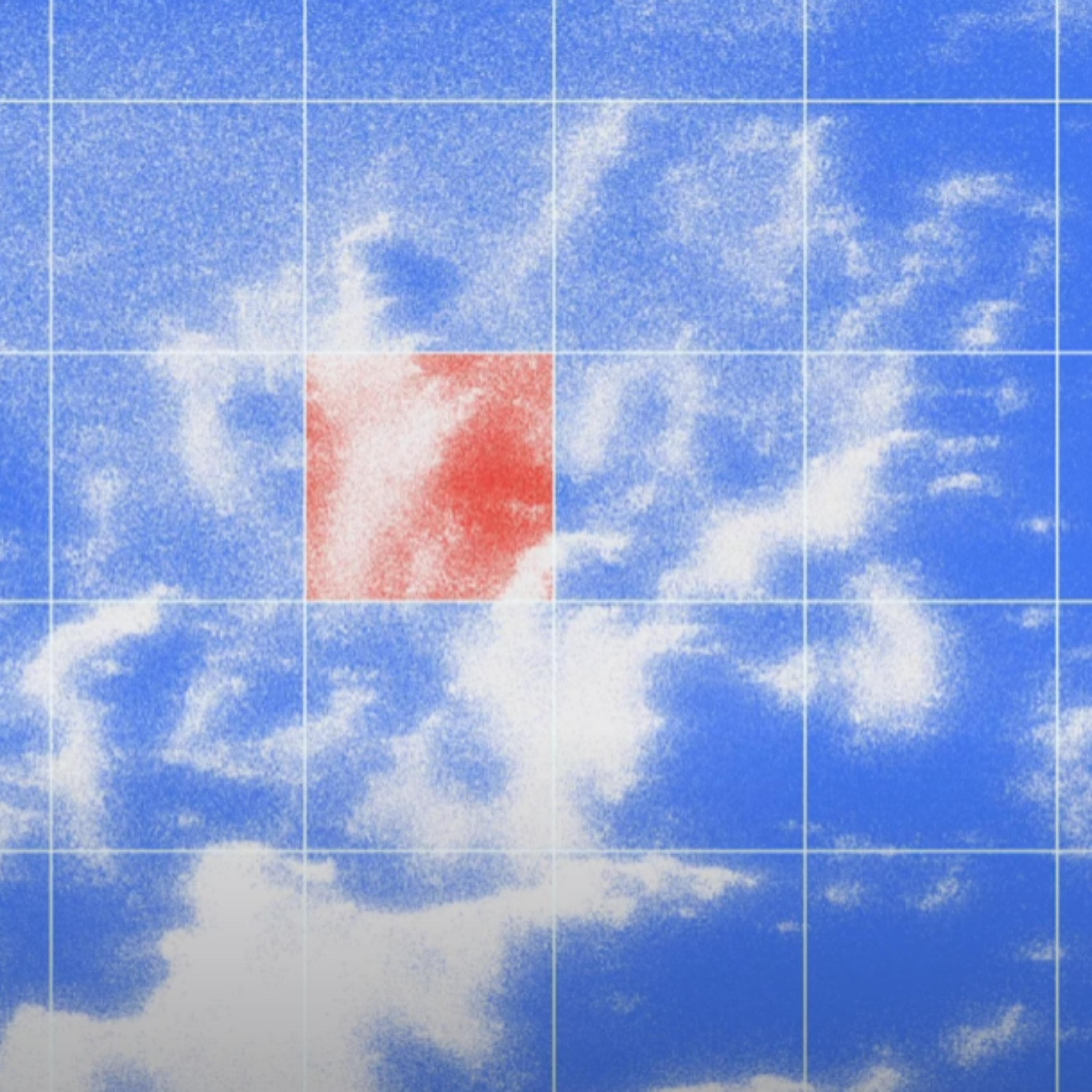 change qualitatively