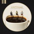 Caffeine