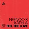 NEENOO - Feel The Love