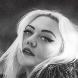 Elle King